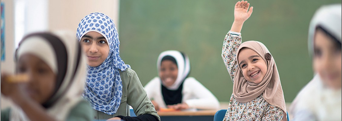 The Hijab in Medicine: Challenges and Opportunities for Muslim Healthcare