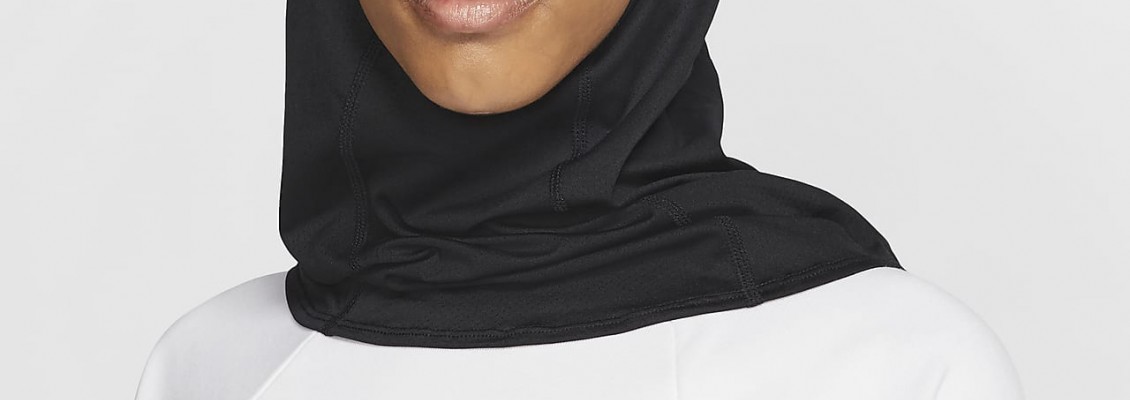 Top Hijab Brands to Check Out