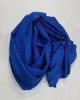 Amani’s Allure Large Soft Scarf – Hijab Style UK - Everyday Hijabs - Hijab013